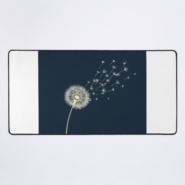 Item preview, One Deep Breath designed and sold by catcurio.