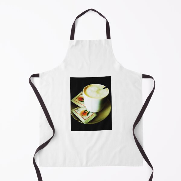 Item preview, Vacation coffee designed and sold by iam-me.