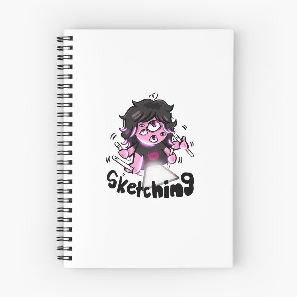 Item preview, Sticker Me designed and sold by nekoOnie.