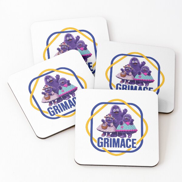 Item preview, grimace designed and sold by olosra.