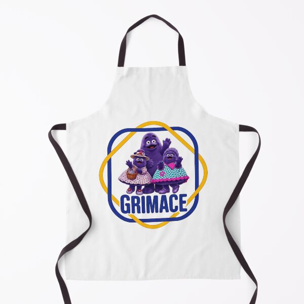 Item preview, grimace designed and sold by olosra.