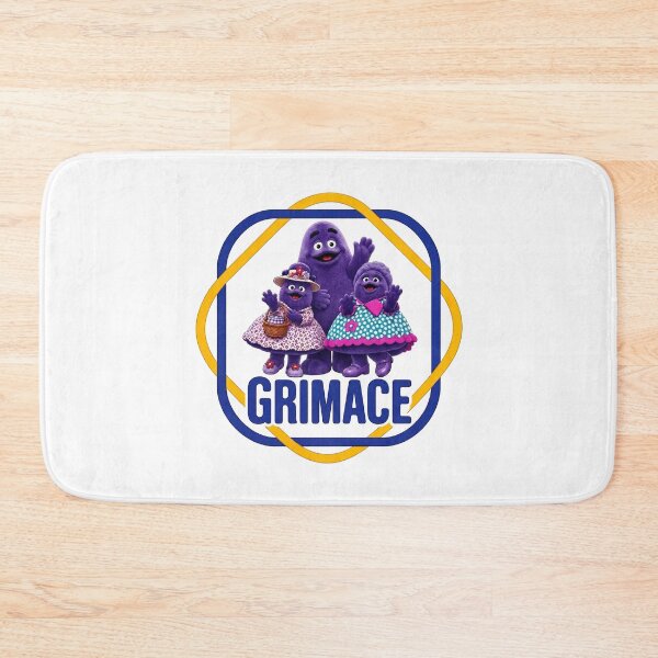 Item preview, grimace designed and sold by olosra.