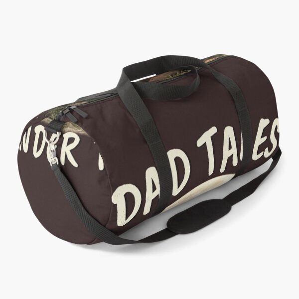 Item preview, Dad Tales Under The Moon Cute Raccoon Father Son Storytelling Shirt designed and sold by HOUSE OF TIST.