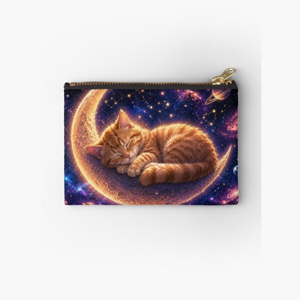 Item preview, Dreaming Across the Cosmos designed and sold by PixelPurrStudio.