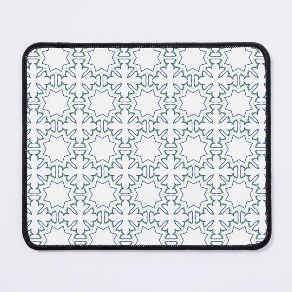 Item preview, curve te fold designed and sold by franktahoema.