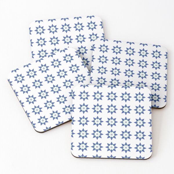 Item preview, white of golrush designed and sold by franktahoema.