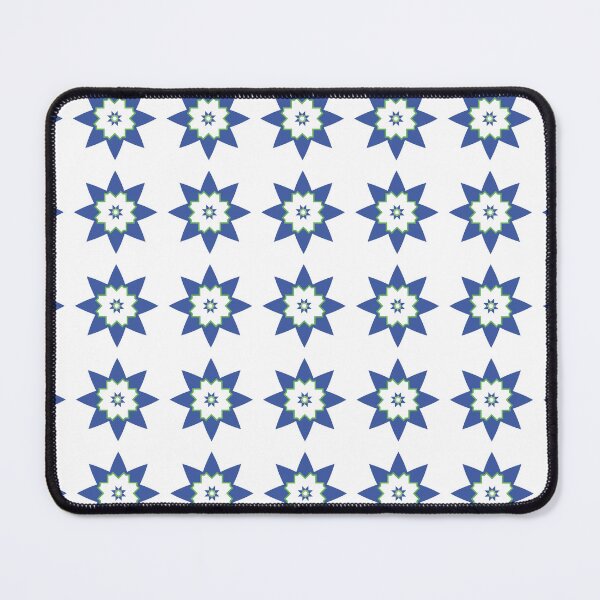 Item preview, white of golrush designed and sold by franktahoema.