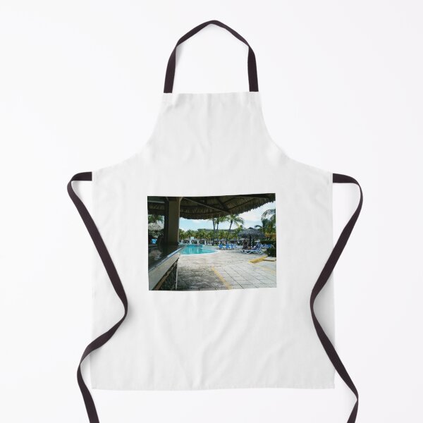 Item preview, Pool bar designed and sold by iam-me.