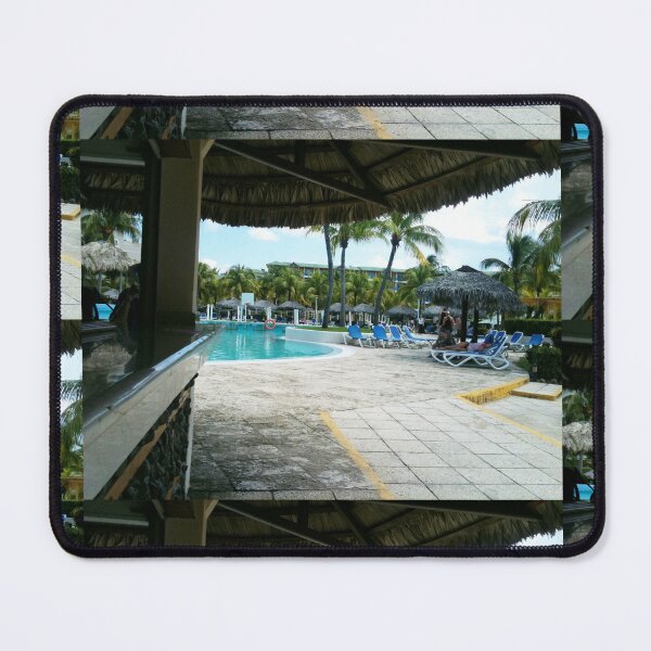 Item preview, Pool bar designed and sold by iam-me.