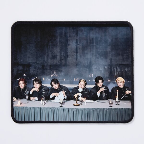 Item preview, BOY NEXT DOOR (KPOP) designed and sold by jaofnn.