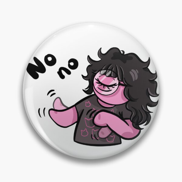 Artikelvorschau, Sticker Me entworfen und verkauft von nekoOnie.