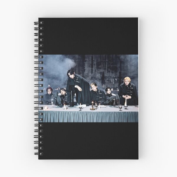 Item preview, BOY NEXT DOOR (KPOP) designed and sold by jaofnn.