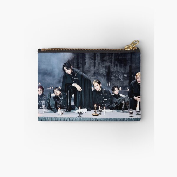 Item preview, BOY NEXT DOOR (KPOP) designed and sold by jaofnn.