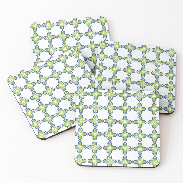 Item preview, special of sugar designed and sold by franktahoema.