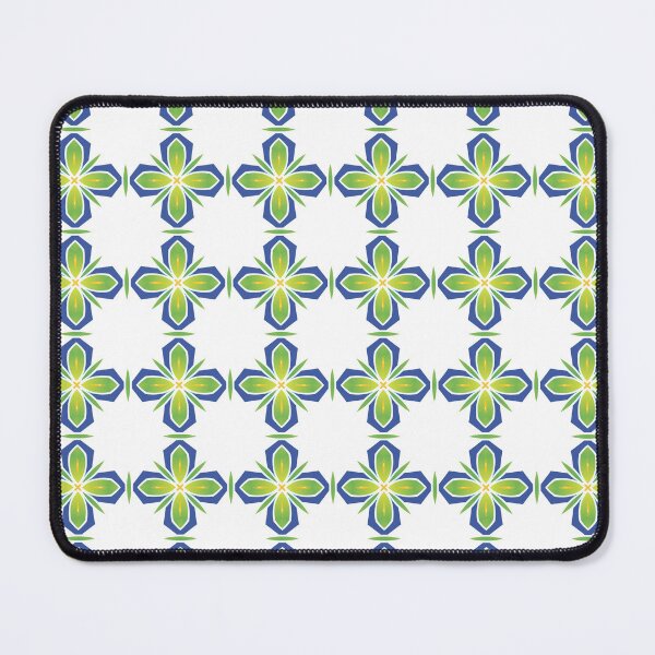 Item preview, special of sugar designed and sold by franktahoema.
