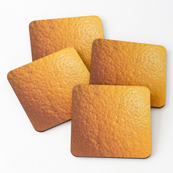 Item preview, Orange peel designed and sold by snoWorkshop.