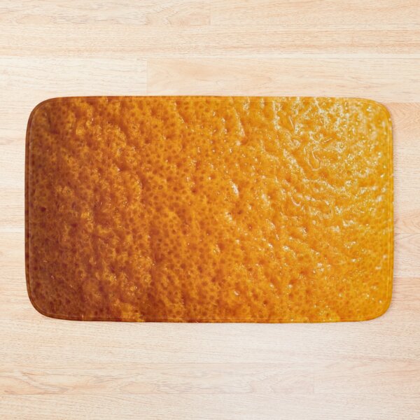 Item preview, Orange peel designed and sold by snoWorkshop.