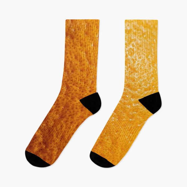 Item preview, Orange peel designed and sold by snoWorkshop.