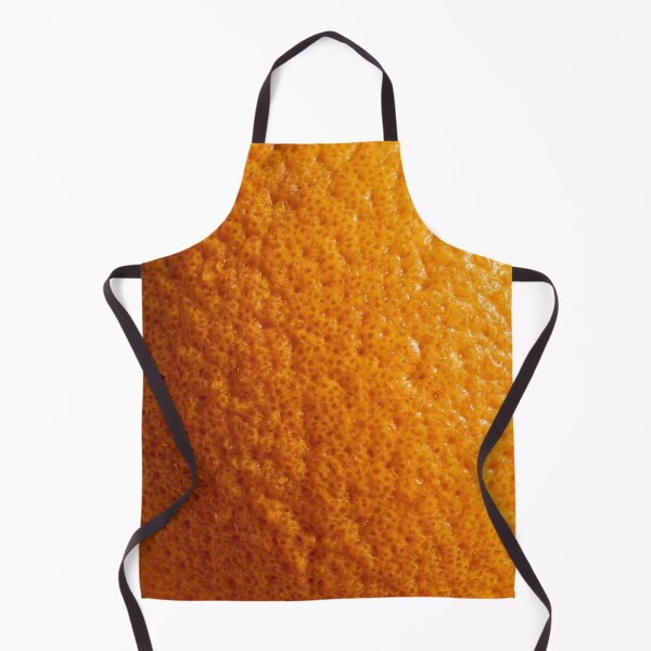 Item preview, Orange peel designed and sold by snoWorkshop.