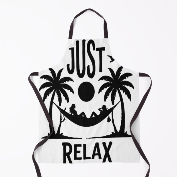 Item preview, Two women in a hammock between palm trees designed and sold by Ahmedsyde.