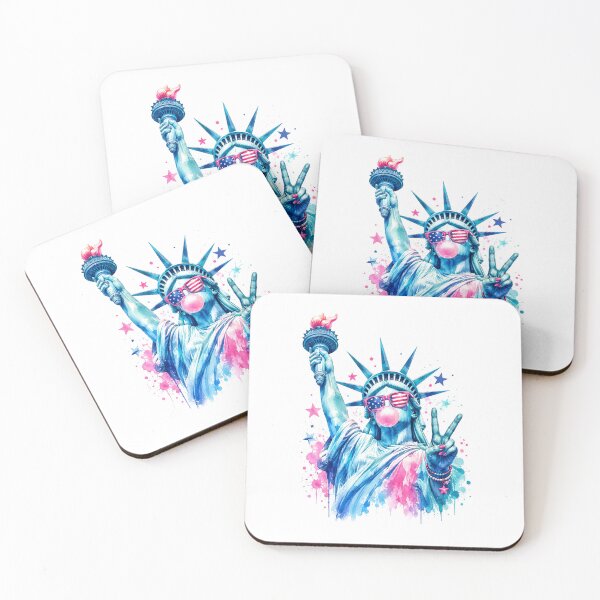 Item preview, 250th anniversary usa 4th july designed and sold by jolihanot.