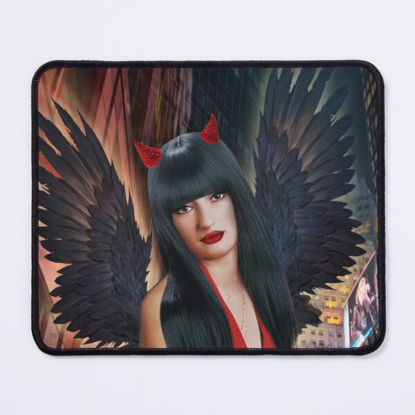 Item preview, Dark Angel designed and sold by Skayana.