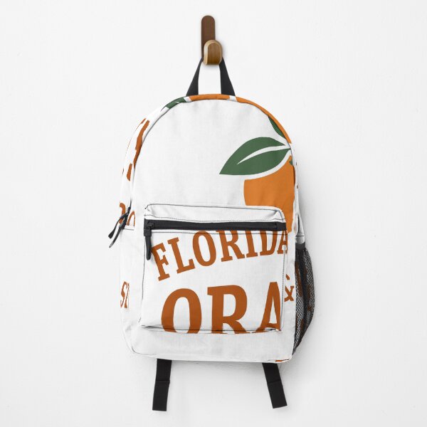 Item preview, Florida organic oranges designed and sold by Omarelmktar.