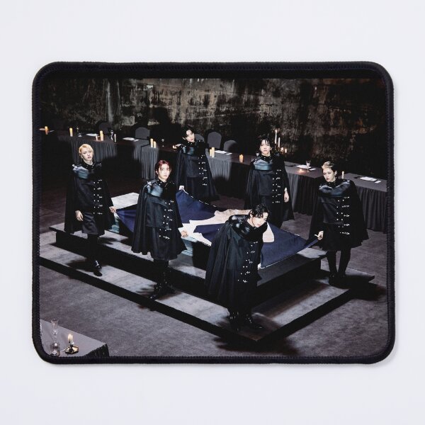 Item preview, BOY NEXT DOOR (KPOP) designed and sold by jaofnn.