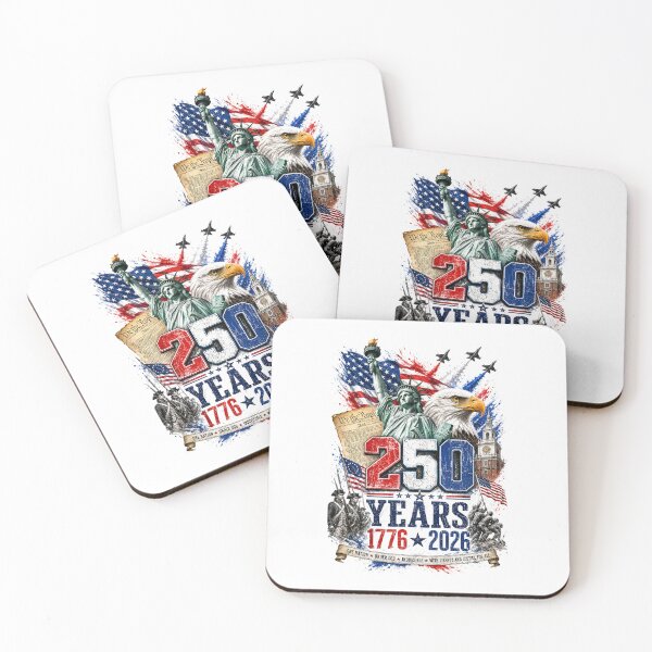 Item preview, 4th of July Butterfly USA Flag Cute American 250th usa  designed and sold by jolihanot.