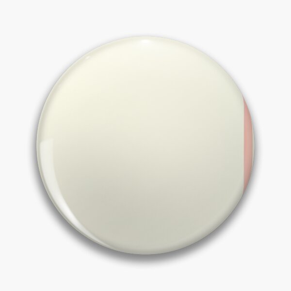 Item preview, Art - Abstract Art Minimalist Anime Style designed and sold by AnimeShin.