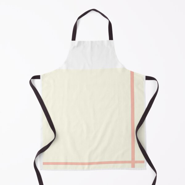 Item preview, Art - Abstract Art Minimalist Anime Style designed and sold by AnimeShin.