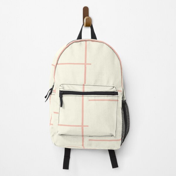 Item preview, Art - Abstract Art Minimalist Anime Style designed and sold by AnimeShin.