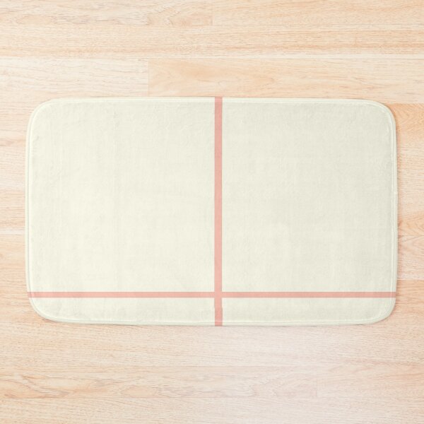 Item preview, Art - Abstract Art Minimalist Anime Style designed and sold by AnimeShin.