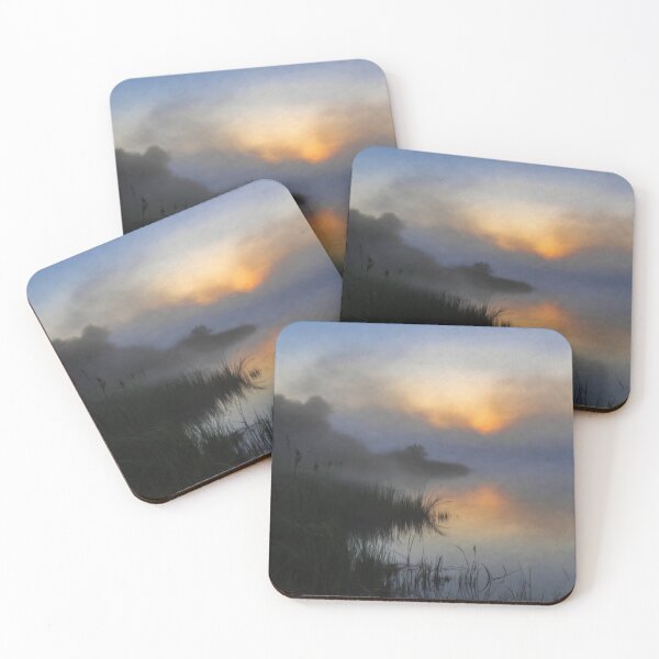 Item preview, Beautiful Sunset designed and sold by Makitiadesigns.