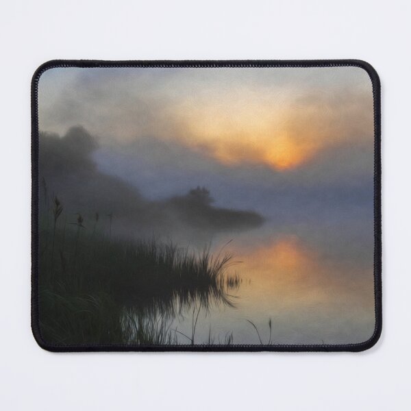 Item preview, Beautiful Sunset designed and sold by Makitiadesigns.