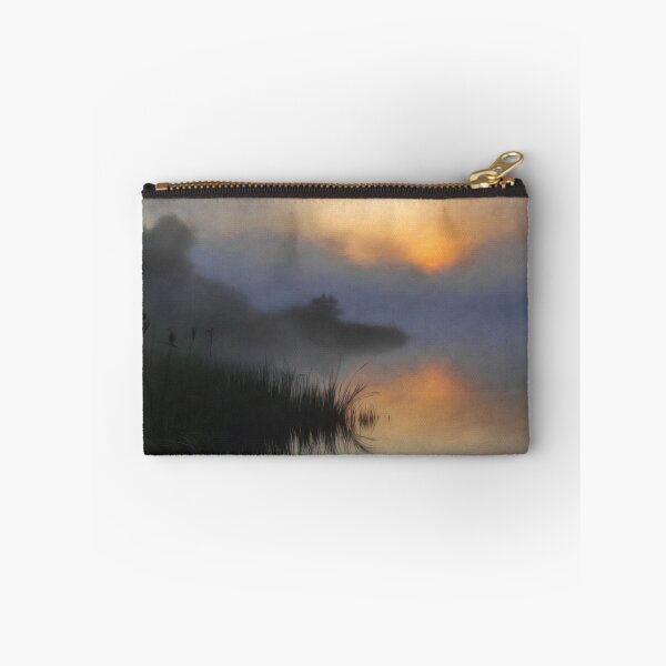 Item preview, Beautiful Sunset designed and sold by Makitiadesigns.