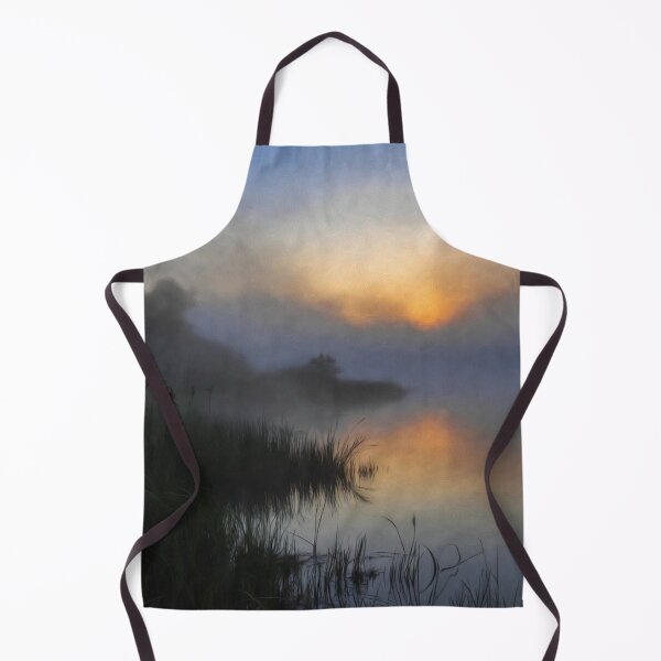 Item preview, Beautiful Sunset designed and sold by Makitiadesigns.