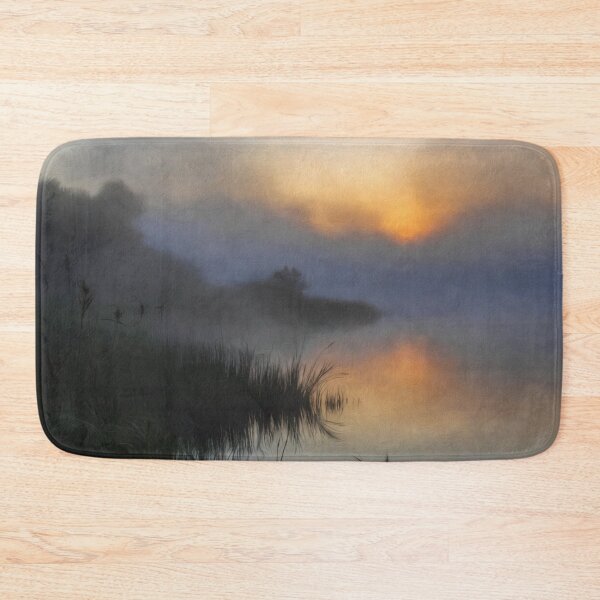 Item preview, Beautiful Sunset designed and sold by Makitiadesigns.