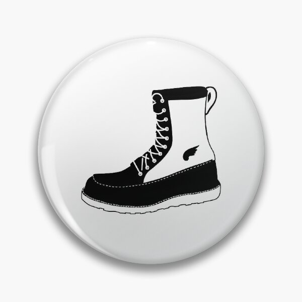 Item preview, Redwing Boot designed and sold by Gracewagner18.
