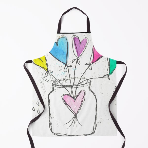 Item preview, Heart Bouquet designed and sold by True Poison.