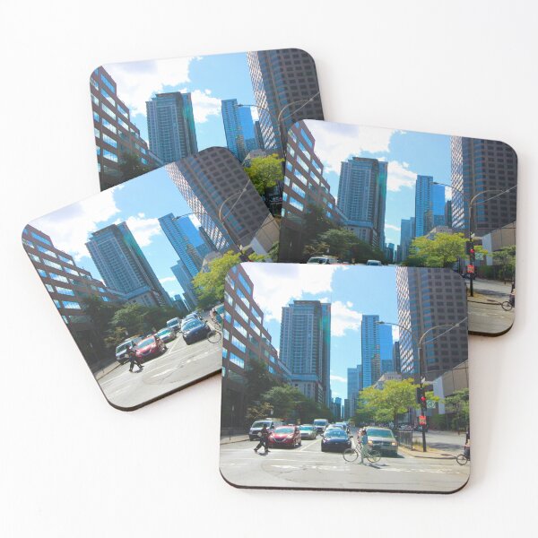 Item preview, 20 sec to cross the street designed and sold by iam-me.