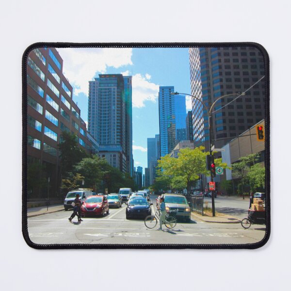 Item preview, 20 sec to cross the street designed and sold by iam-me.