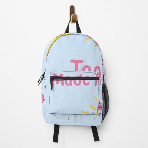 Item preview, Made It To June Teacher Funny Gift For Teachers designed and sold by WearFine.