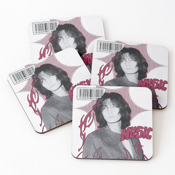 Item preview, Xdinary Heroes jooyeon designed and sold by Celestinya.