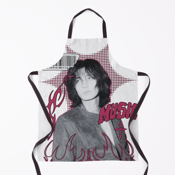 Item preview, Xdinary Heroes jooyeon designed and sold by Celestinya.