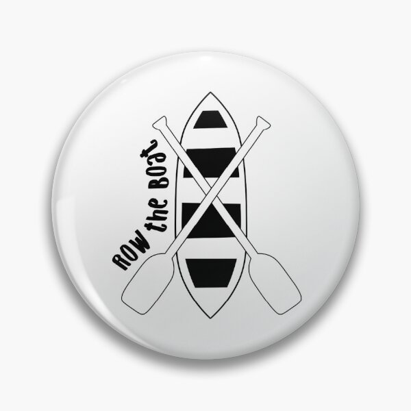 Item preview, Row the Boat designed and sold by Gracewagner18.
