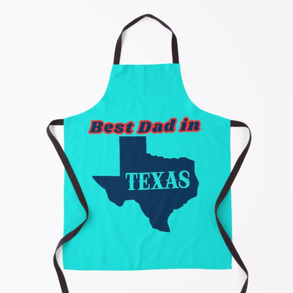 Item preview, Best Dad in Texas designed and sold by HMBPHOTO.