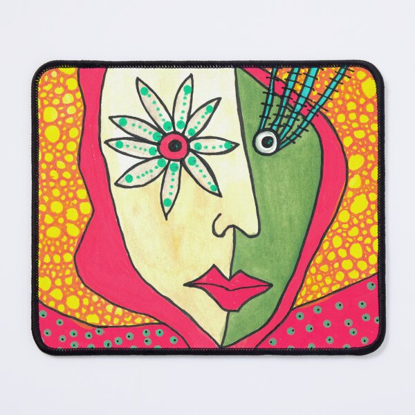Item preview, Bloom Receiver: The Awakening designed and sold by True Poison.