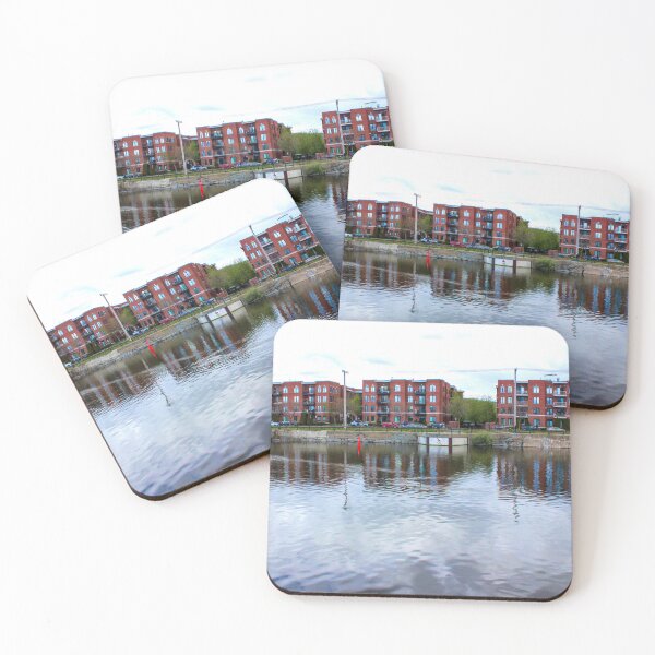 Item preview, Reflections designed and sold by iam-me.