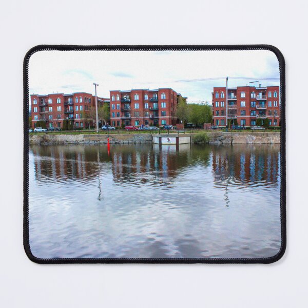 Item preview, Reflections designed and sold by iam-me.